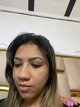 nina carther online show from October 2025 08:58:02 AM