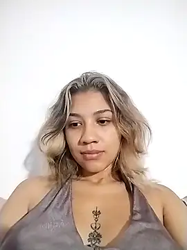 Snapshot of nina_carther chatting on February 2025 01:27:01 PM nina carther online show from February 2025 01:27:01 PM