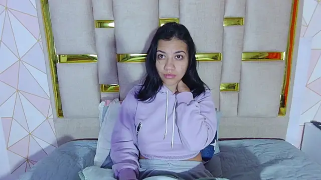 nina carther online show from February 2026 10:21:02 AM