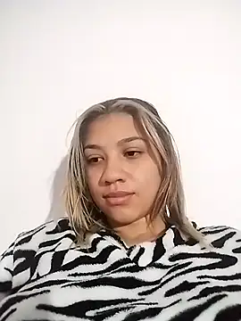 Snapshot of nina_carther chatting on February 2025 11:39:02 AM nina carther online show from February 2025 11:39:02 AM