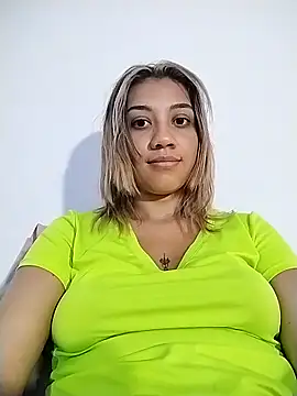 Snapshot of nina_carther chatting on February 2025 03:45:02 PM nina carther online show from February 2025 03:45:02 PM