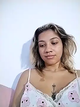 Snapshot of nina_carther chatting on March 2025 03:05:02 PM nina carther online show from March 2025 03:05:02 PM