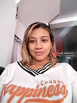 Snapshot of nina_carther chatting on March 2025 01:30:01 PM nina carther online show from March 2025 01:30:01 PM