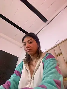 Snapshot of nina_carther chatting on October 2025 11:12:01 AM nina carther online show from October 2025 11:12:01 AM