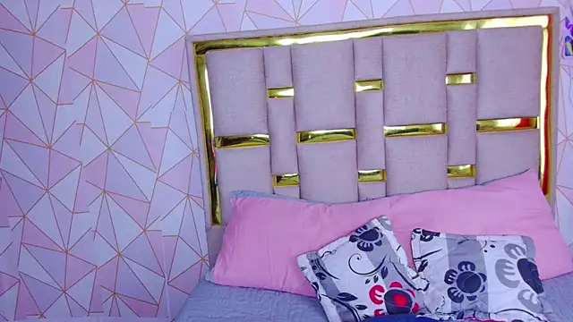 nina carther online show from February 2026 11:30:01 AM