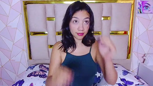 nina carther online show from February 2026 11:12:01 AM