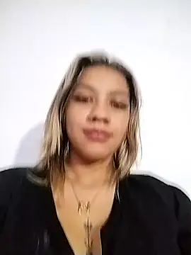 Snapshot of nina_carther chatting on February 2025 11:43:02 PM nina carther online show from February 2025 11:43:02 PM