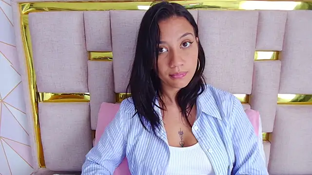 nina carther online show from April 2026 09:39:33 PM