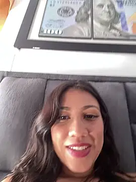 Snapshot of nina_carther chatting on July 2026 07:36:02 PM nina carther online show from July 2026 07:36:02 PM
