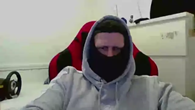 tjohej89 online show from December 2025 02:16:01 AM