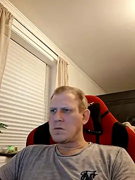 tjohej89 online show from November 2025 03:55:01 AM