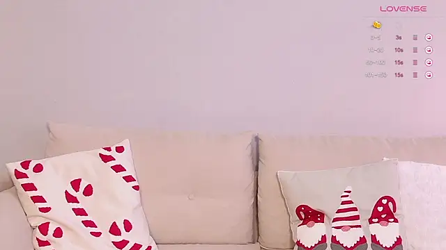 duomooncouple online show from December 2025 08:09:02 AM