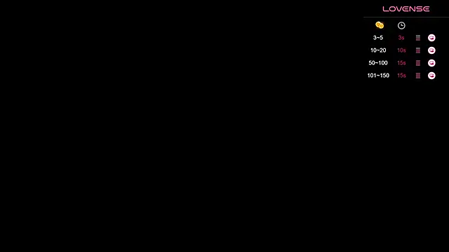 duomooncouple online show from December 2025 08:47:01 PM