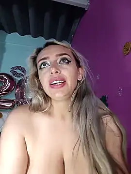 Nathahot69 online show from March 2025 12:25:02 PM