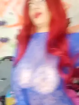 Nathahot69 online show from October 2025 09:06:02 AM