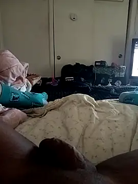 pookie64 online show from April 2026 07:42:01 PM