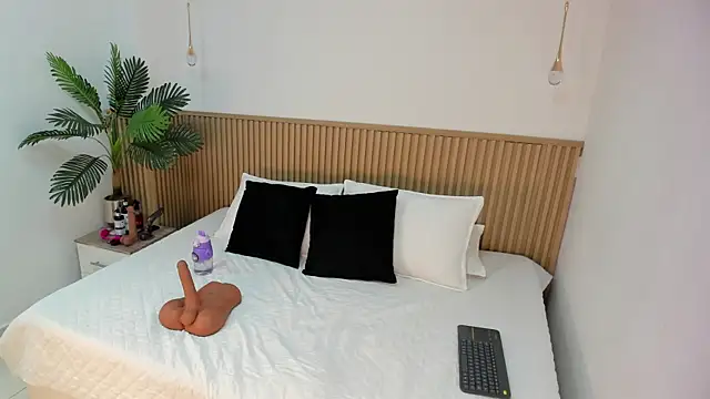 Jasmin evano29 online show from May 2026 05:19:02 PM