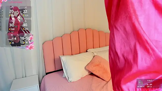 Jasmin evano29 online show from December 2024 03:26:02 AM