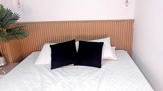 Jasmin evano29 online show from April 2026 05:42:02 PM