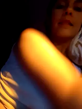 Snapshot of Tiramisu89 chatting on December 2024 06:48:01 AM Tiramisu89 online show from December 2024 06:48:01 AM