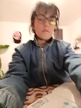 Tiramisu89 online show from February 2026 01:27:02 AM