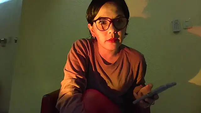 Snapshot of Tiramisu89 chatting on January 2025 02:39:02 AM Tiramisu89 online show from January 2025 02:39:02 AM