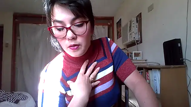 Tiramisu89 online show from December 2025 05:25:02 PM