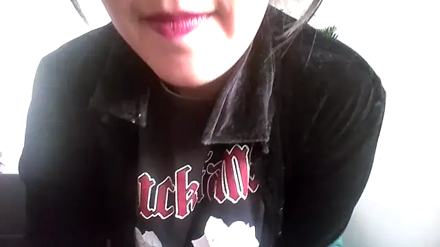 Tiramisu89 online show from January 2026 06:23:02 PM