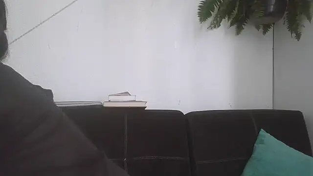 Tiramisu89 online show from January 2026 10:02:02 PM