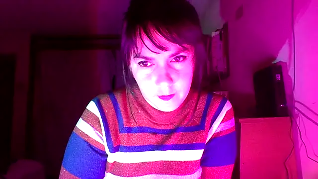 Tiramisu89 online show from December 2025 05:29:02 AM