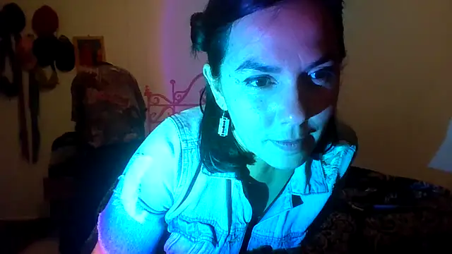 Snapshot of Tiramisu89 chatting on September 2025 04:30:01 AM Tiramisu89 online show from September 2025 04:30:01 AM