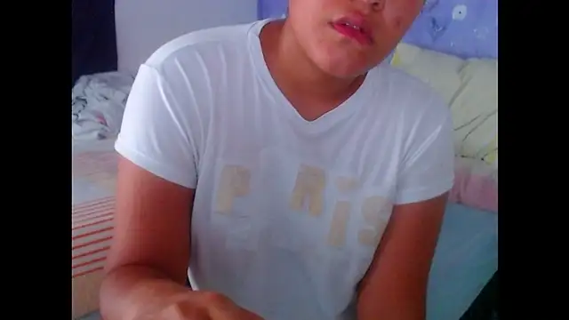 perverted couple - online show from October 2025 04:22:02 PM