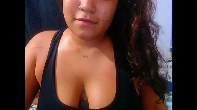 perverted couple - online show from September 2025 11:43:02 PM