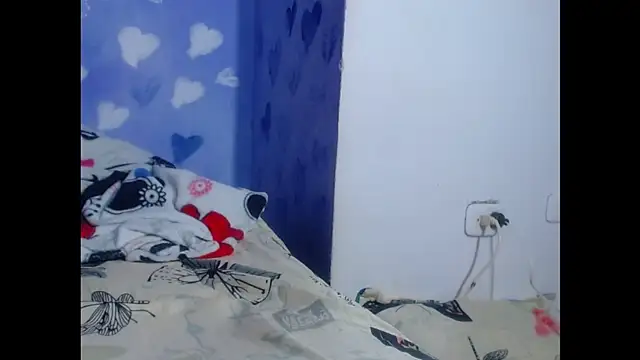 perverted couple - online show from September 2025 11:40:01 PM