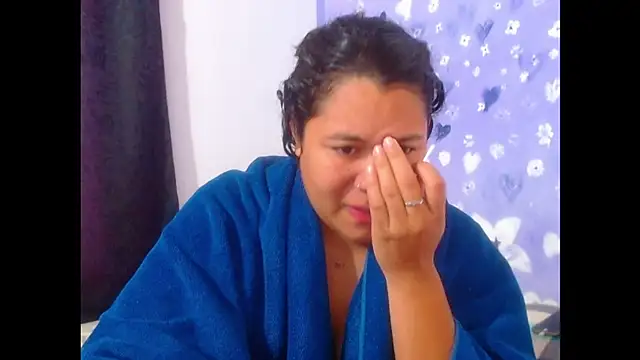 perverted couple - online show from September 2025 07:03:01 PM