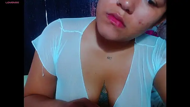 perverted couple - online show from October 2025 03:23:01 PM