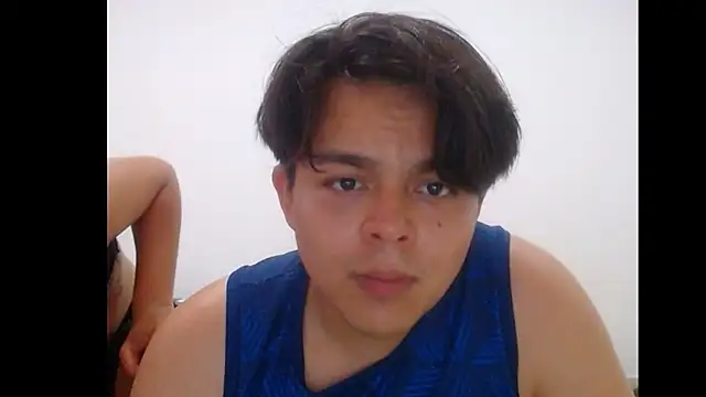 perverted couple - online show from January 2025 08:56:02 PM