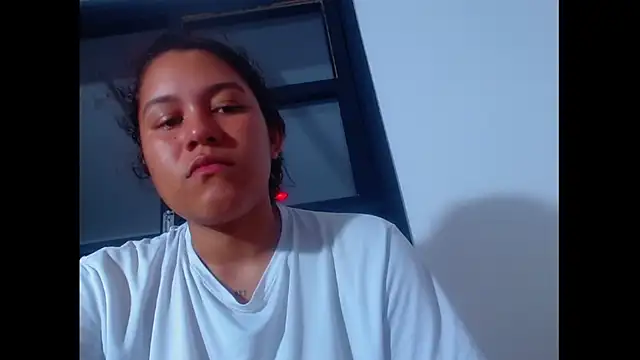 perverted couple - online show from March 2025 10:48:02 PM