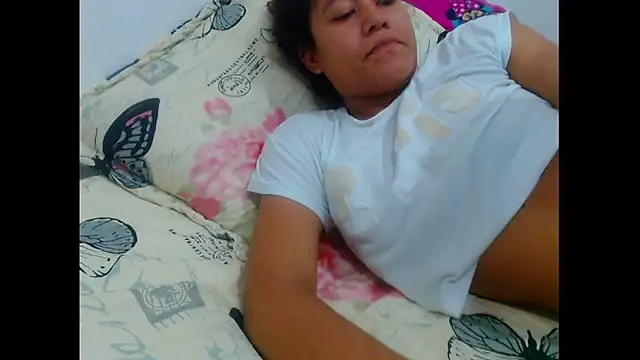 perverted couple - online show from March 2025 02:15:02 AM