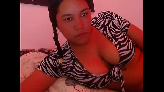 perverted couple - online show from March 2025 03:13:02 PM