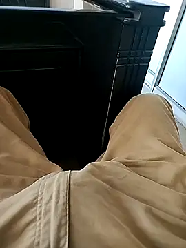 Snapshot of Delhi28 chatting on October 2025 06:59:01 AM Delhi28 online show from October 2025 06:59:01 AM