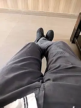 Snapshot of Delhi28 chatting on October 2025 07:43:02 AM Delhi28 online show from October 2025 07:43:02 AM