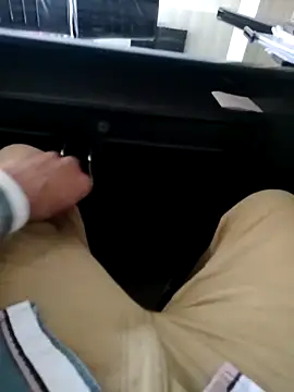 Snapshot of Delhi28 chatting on October 2025 10:14:02 AM Delhi28 online show from October 2025 10:14:02 AM