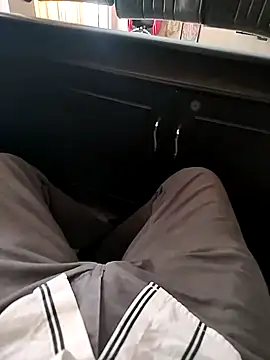 Snapshot of Delhi28 chatting on October 2025 07:41:01 AM Delhi28 online show from October 2025 07:41:01 AM