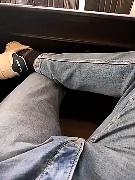 Snapshot of Delhi28 chatting on September 2025 05:29:01 AM Delhi28 online show from September 2025 05:29:01 AM