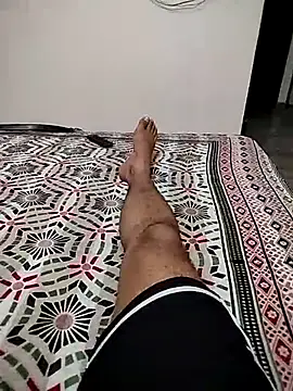 Delhi28 online show from June 2026 04:13:02 PM