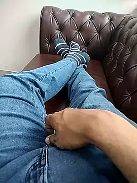Delhi28 online show from July 2026 10:54:02 AM
