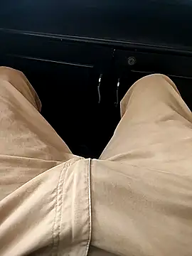 Snapshot of Delhi28 chatting on September 2025 05:07:02 AM Delhi28 online show from September 2025 05:07:02 AM