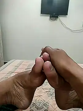 Snapshot of Delhi28 chatting on November 2025 04:34:01 PM Delhi28 online show from November 2025 04:34:01 PM