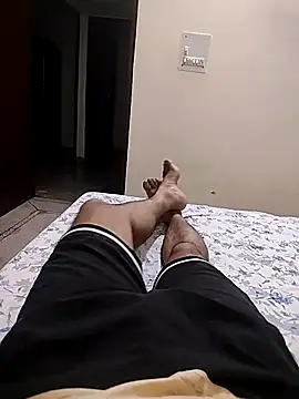 Delhi28 online show from July 2026 04:15:02 PM